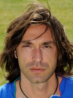 Pirlo